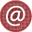 E-mail - ΒΙΟΤΕΧΝΙΕΣ